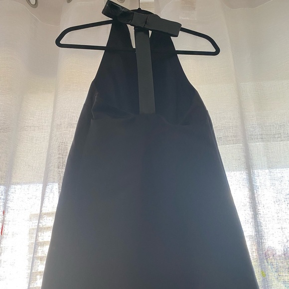 Little black dress - Picture 1 of 11